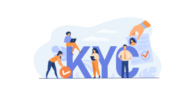 কেওয়াইসি কি | KYC কত প্রকার ও কি কি