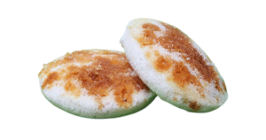 ভাপা পিঠা বানানোর নিয়ম | ভাপা পিঠা বানাতে কি কি লাগে