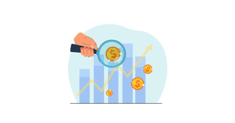 অনলাইন ইনভেস্টমেন্ট সাইট