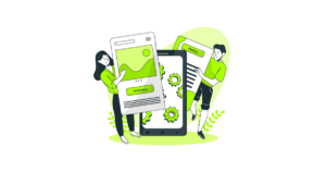 দিনে ৫০০ টাকা ইনকাম apps