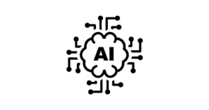 Ai দিয়ে ইনকাম