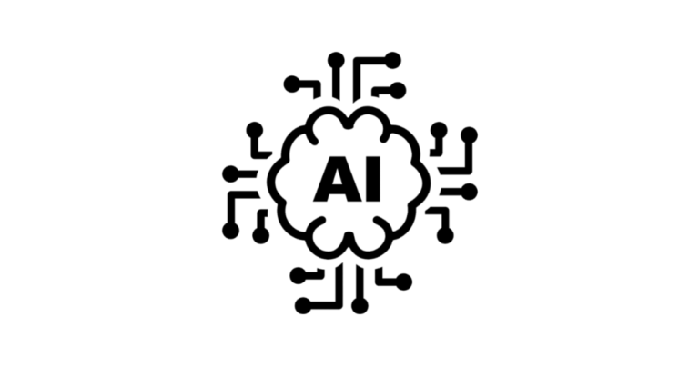 Ai দিয়ে ইনকাম